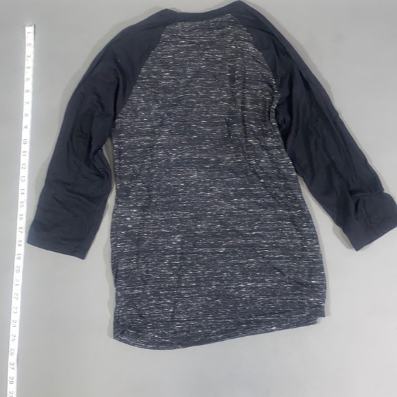 Baseball T - Picture 2 of 2